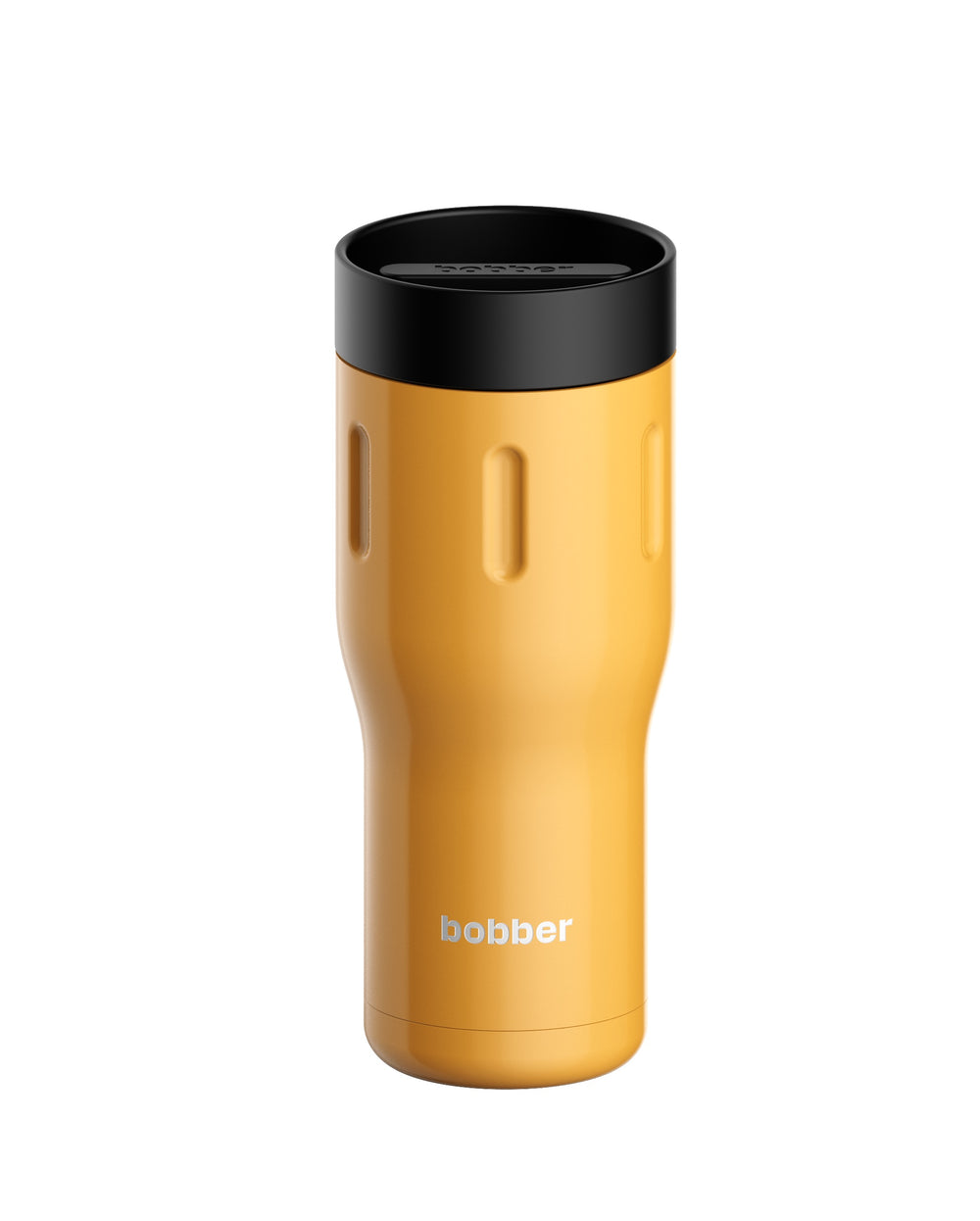 Bobber Tumbler 500ml