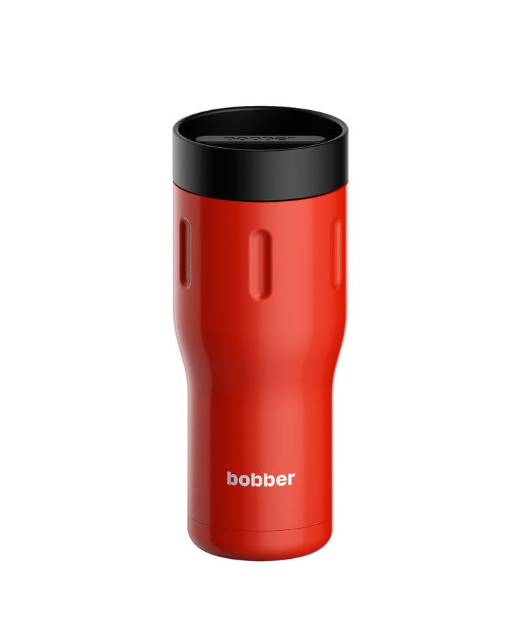 Bobber Tumbler 500ml
