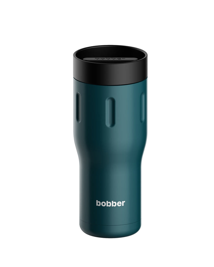 Bobber Tumbler 500ml