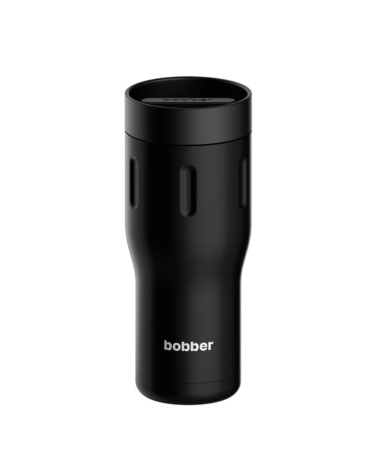 Bobber Tumbler 500ml