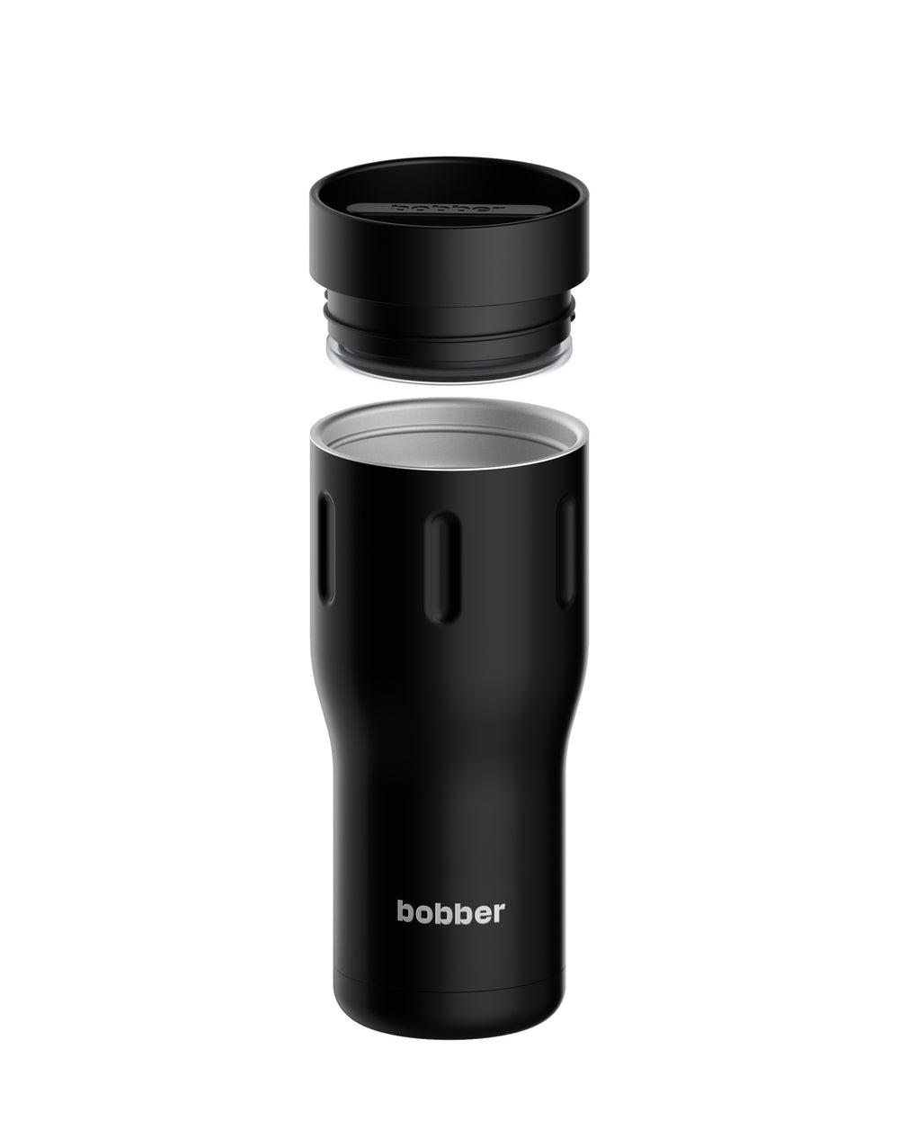 Bobber Tumbler 500ml