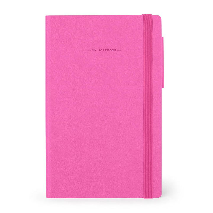 Legami Notebook - Medium