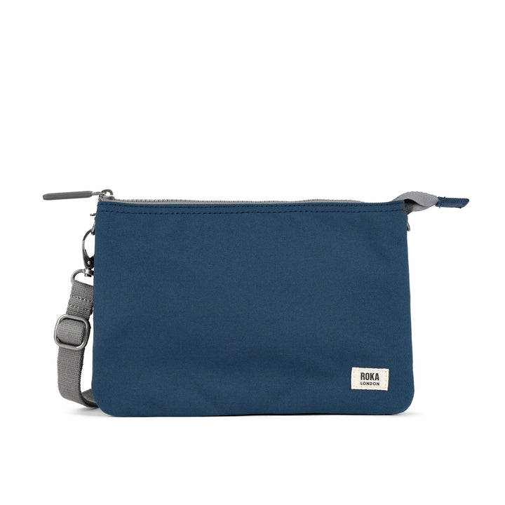 ROKA Carnaby Crossbody XL