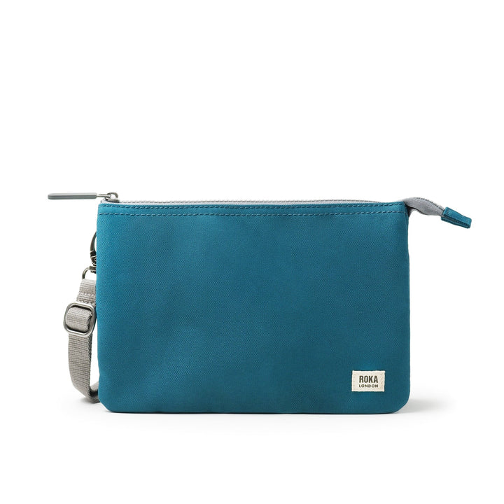 ROKA Carnaby Crossbody XL