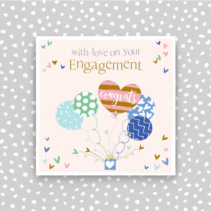 Engagement