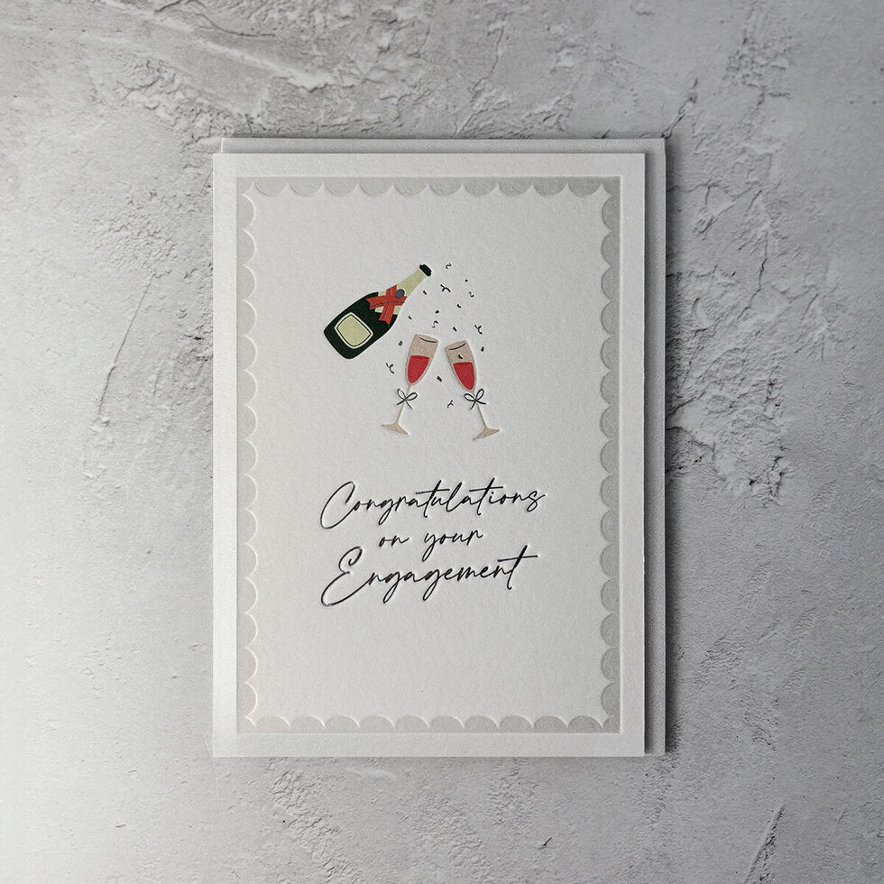 Engagement