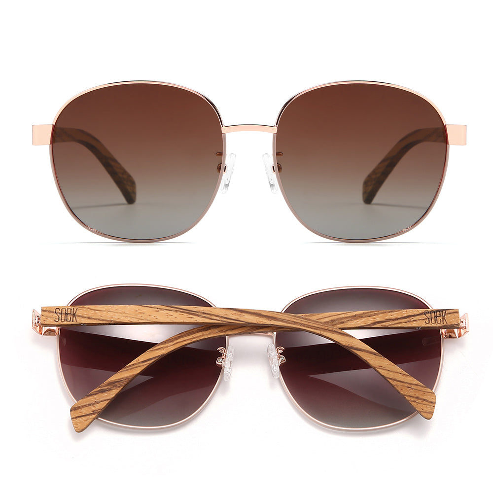 SOEK CLEO BLOOM
