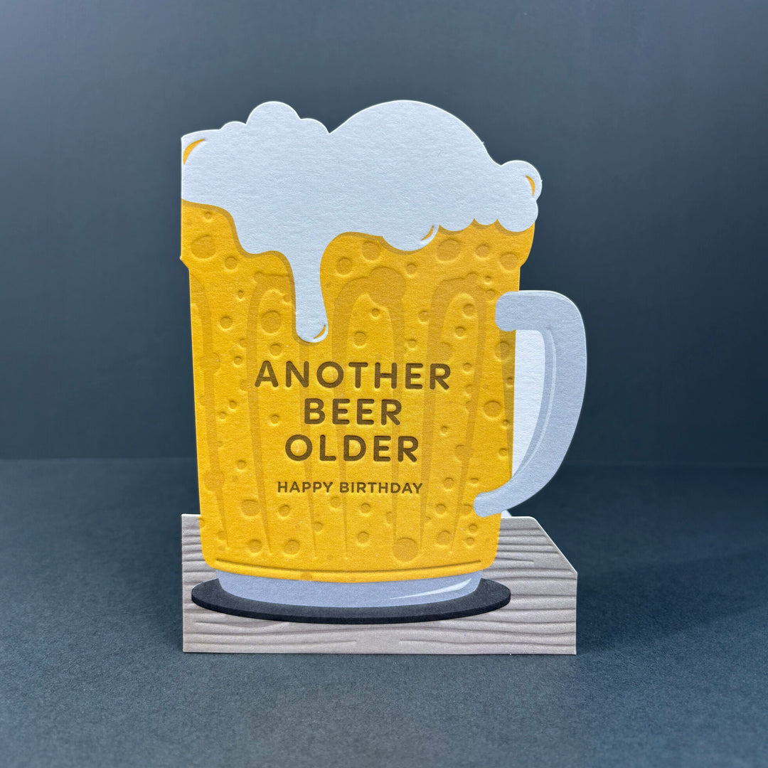 Beer