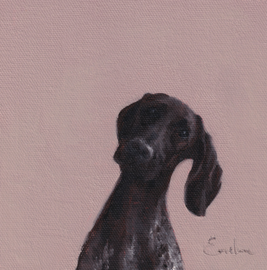 Pointer