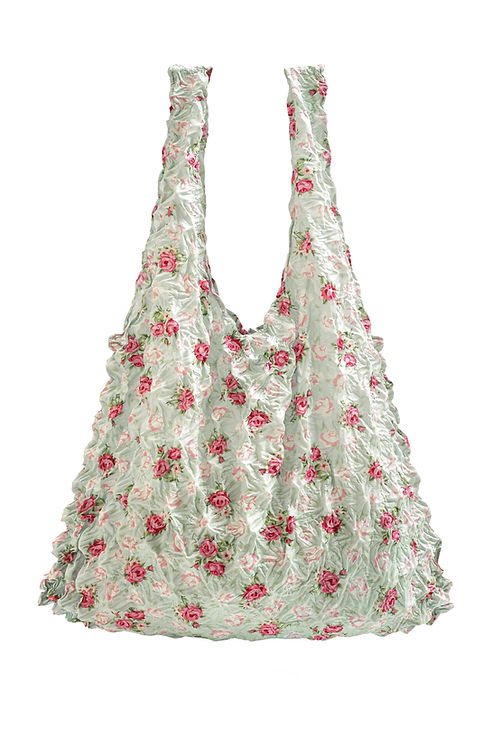 My Little Eco Bag