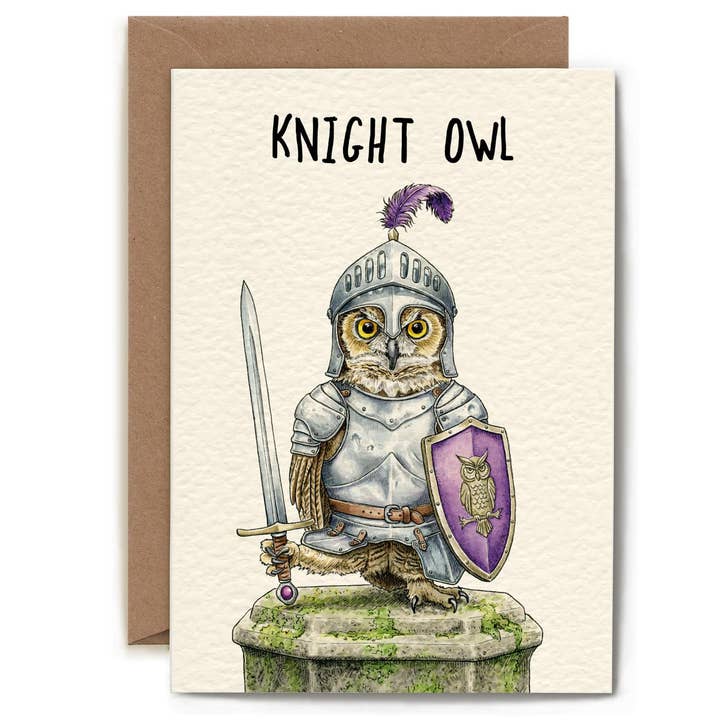 Cards