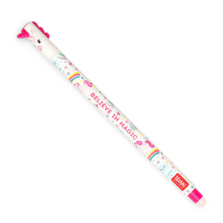 Legami Erasable Pen