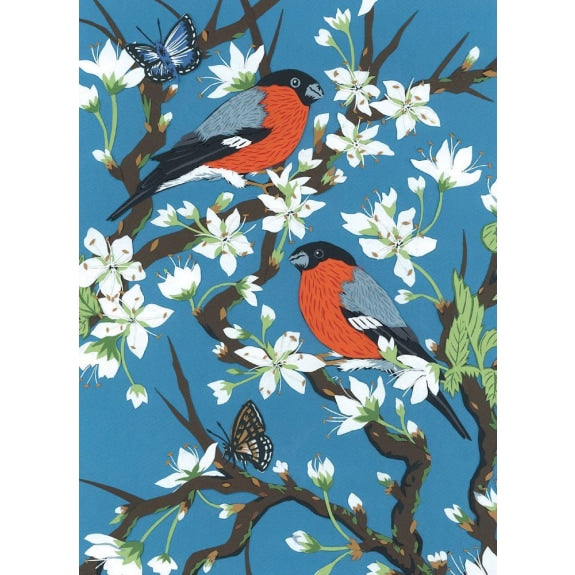 WILDLIFE PAPERCUTS