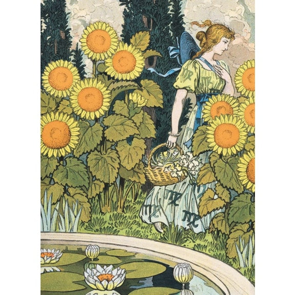 EUGÉNE GRASSET
