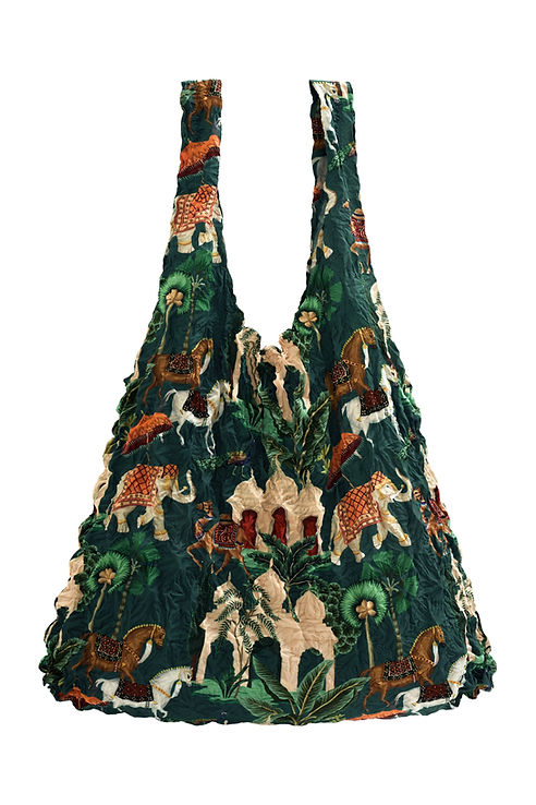 My Little Eco Bag