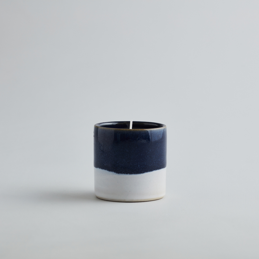 Pot Sea & Shore Sea Salt