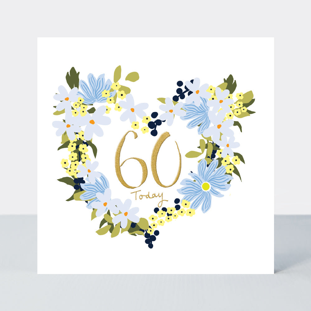 Age 60