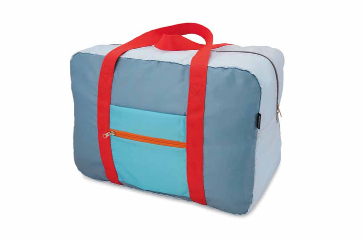 Leisure & Travel Bag