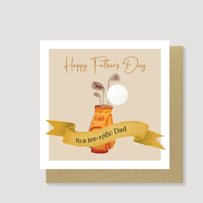 Father's Day