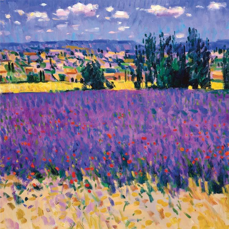 Near Sault