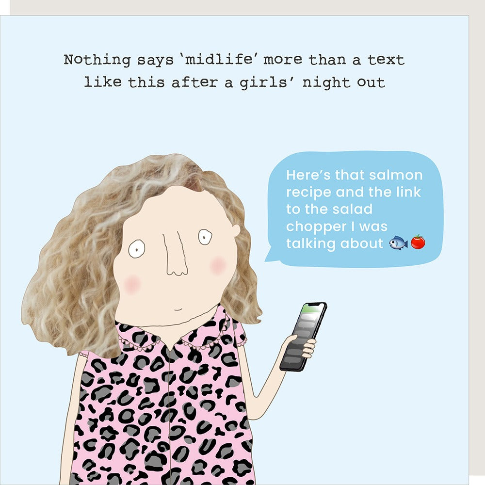 MIDLIFE