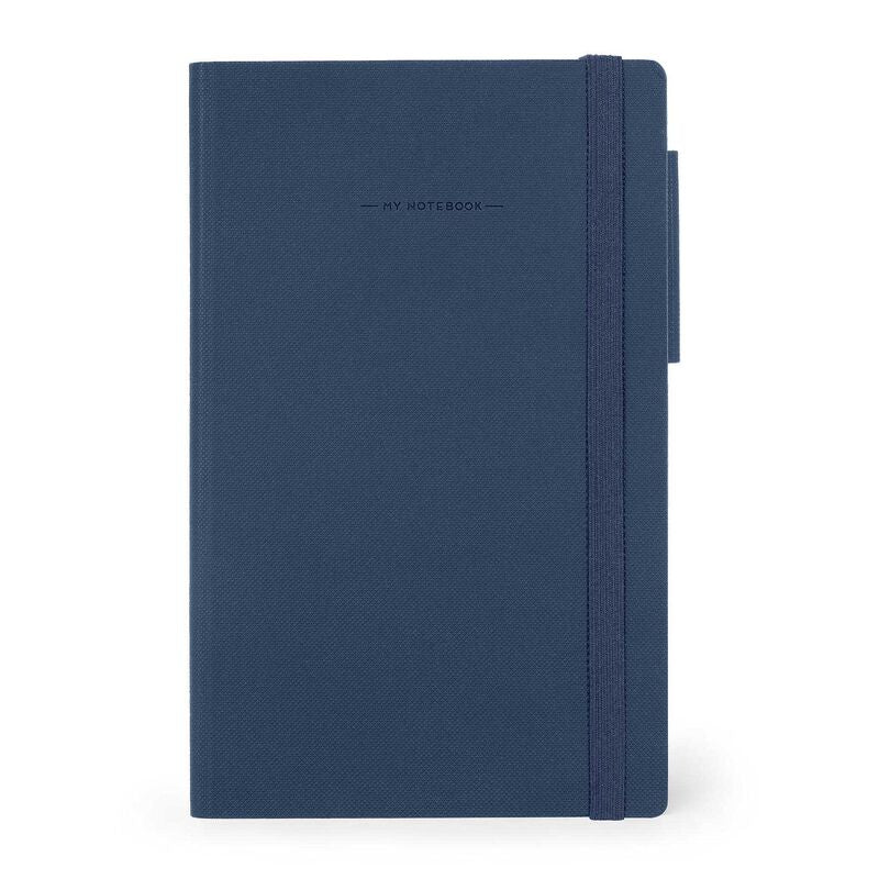 Legami Notebook - Medium