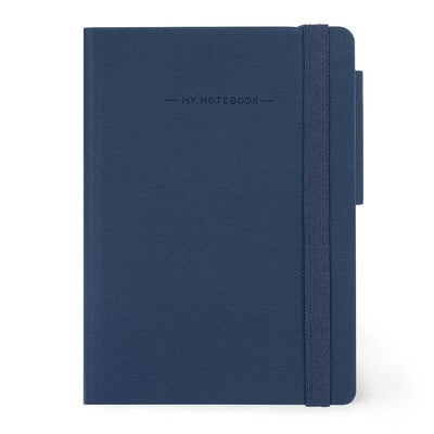 Legami Notebook - Small