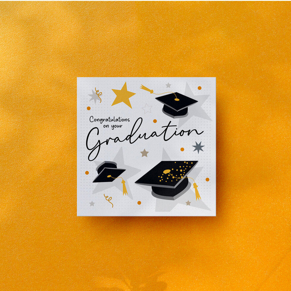 Graduation