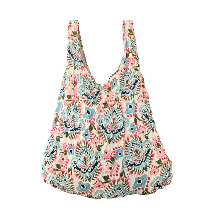 My Little Eco Bag