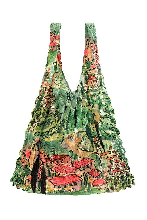 My Little Eco Bag