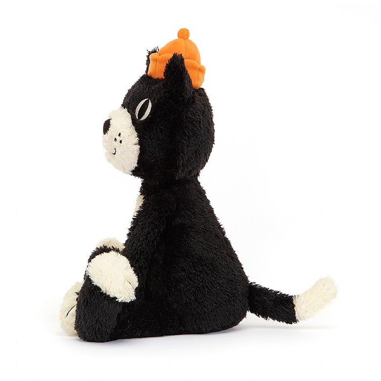 Jellycat Original