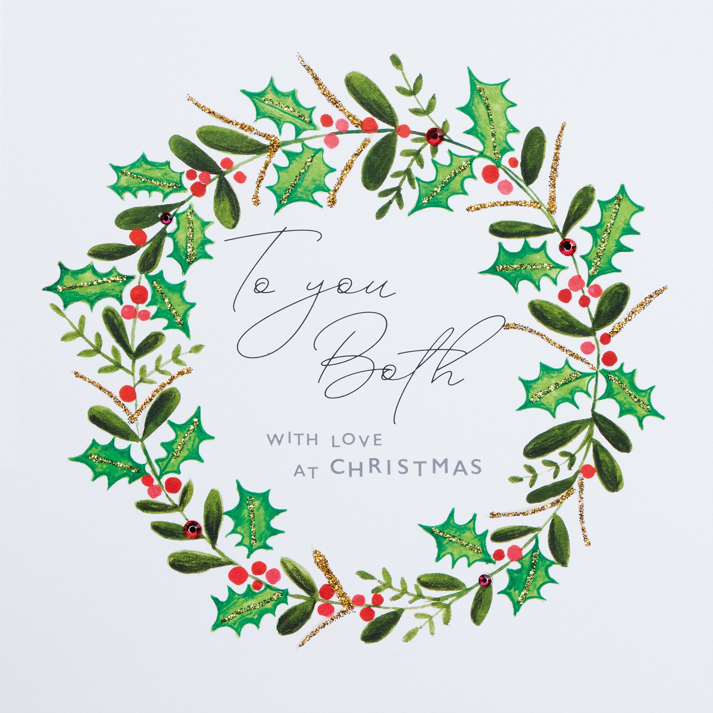 Christmas