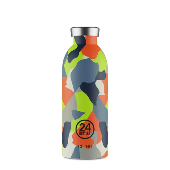24 Bottles Clima 500ml