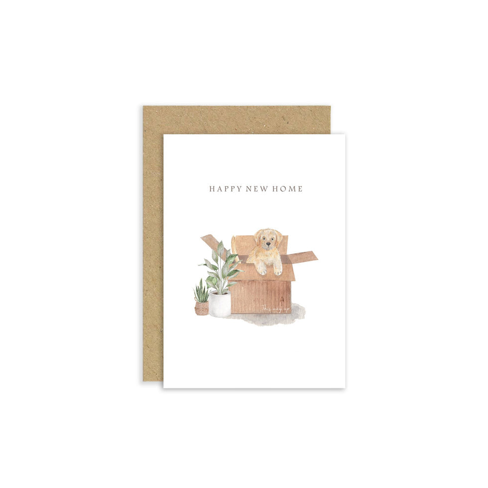 Cards