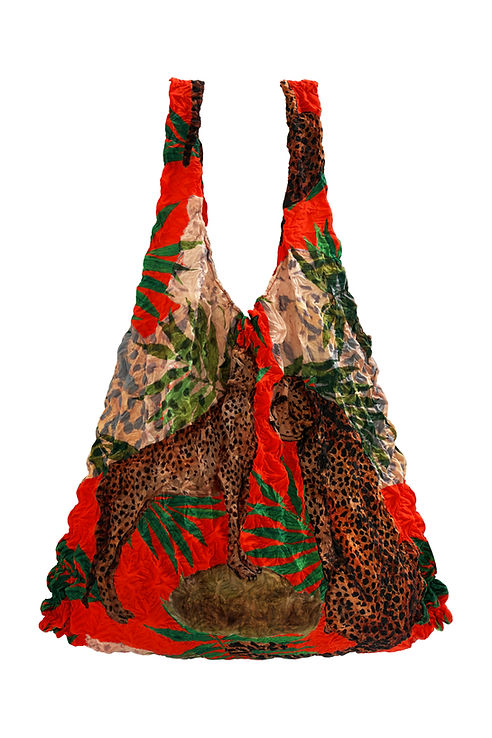 My Little Eco Bag