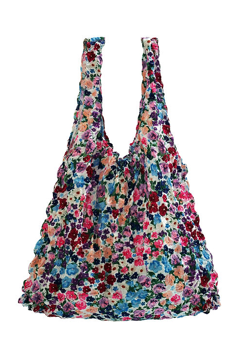 My Little Eco Bag