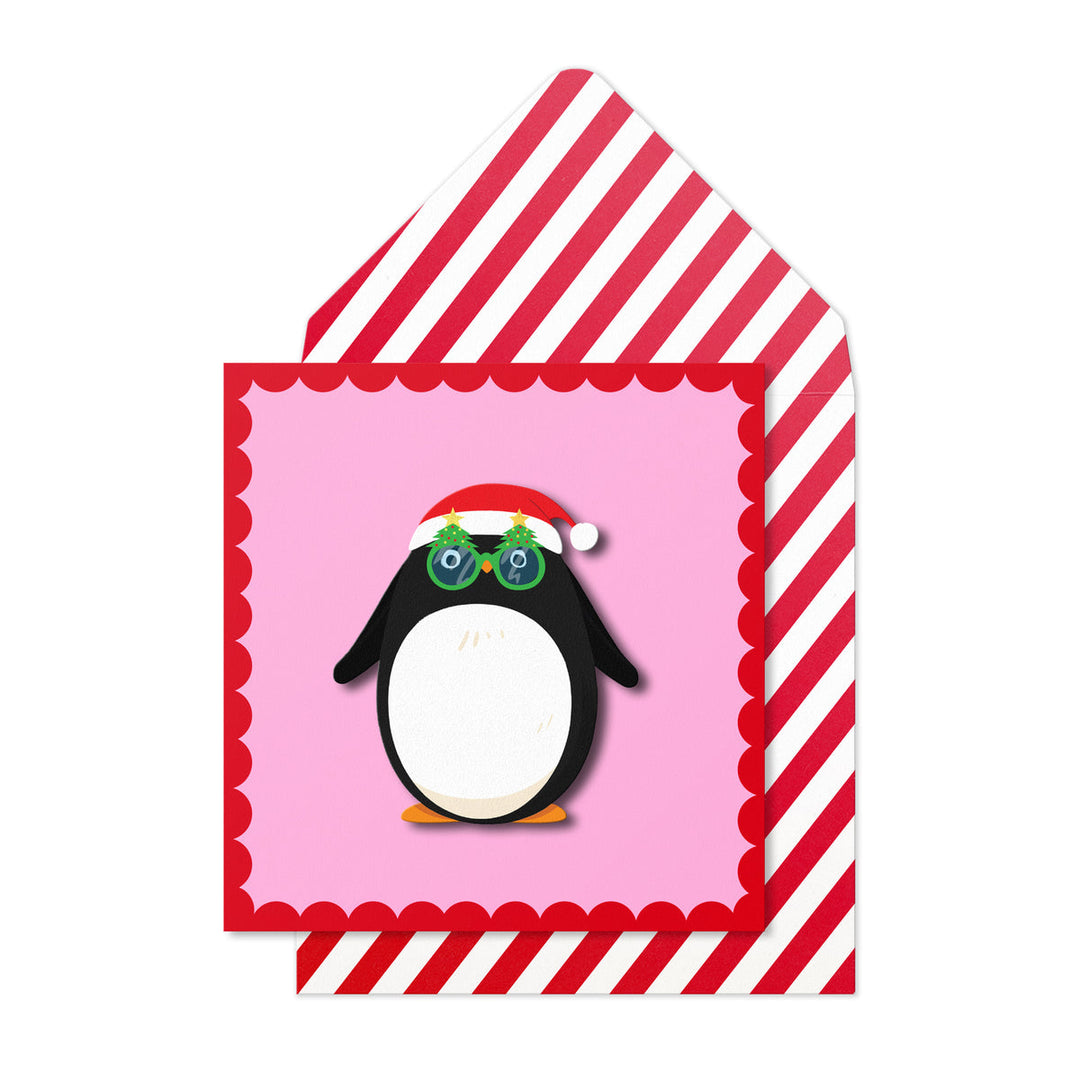 Penguin