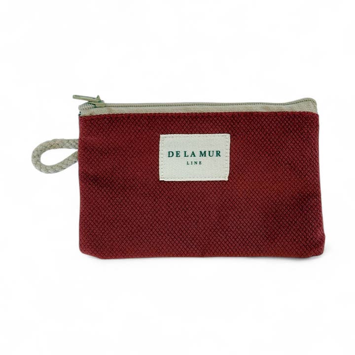 Bore Wallet