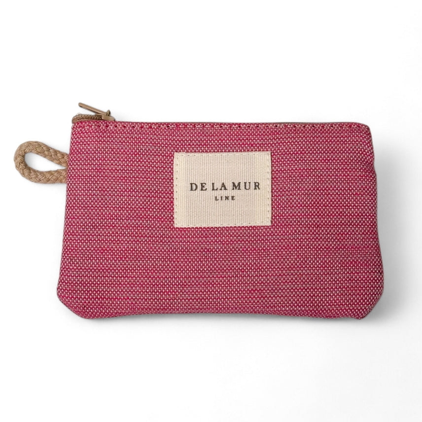 Fam Wallet