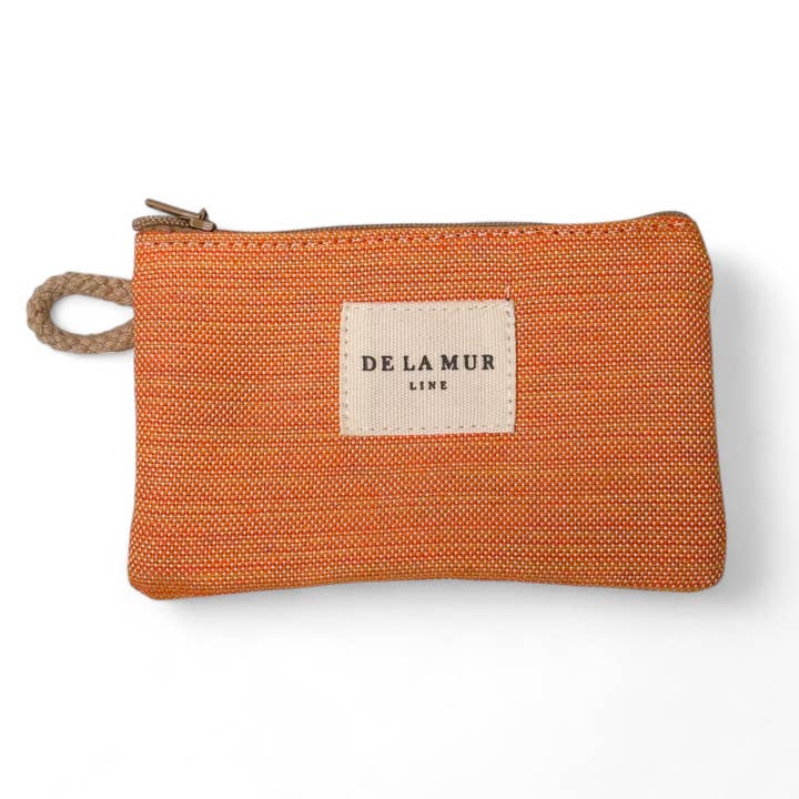 Gina Wallet