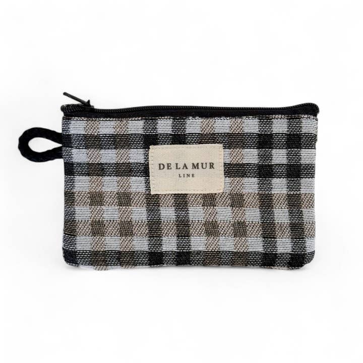 Lian Wallet