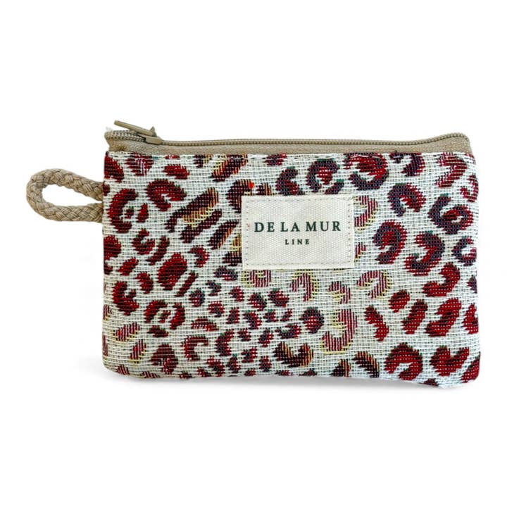 Talc Wallet