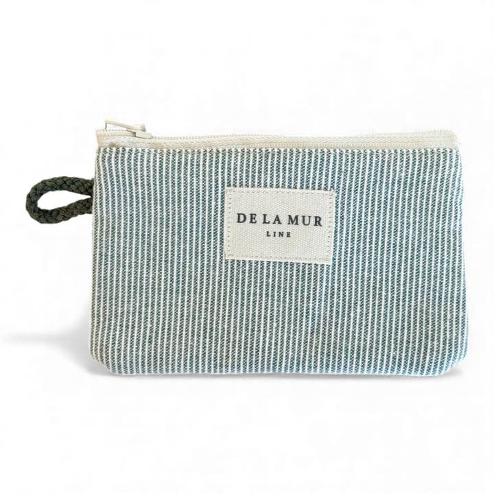 Teo Wallet