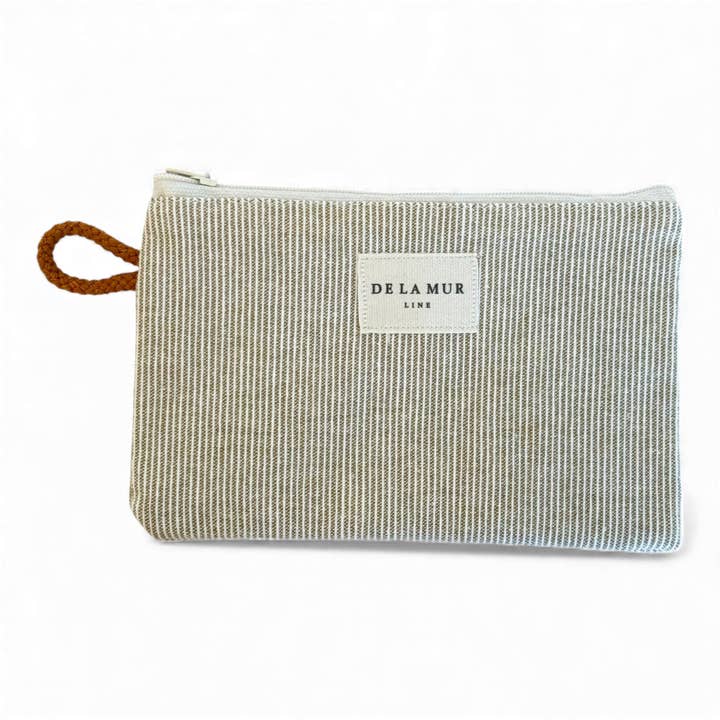 Mini Foz Toiletry Bag
