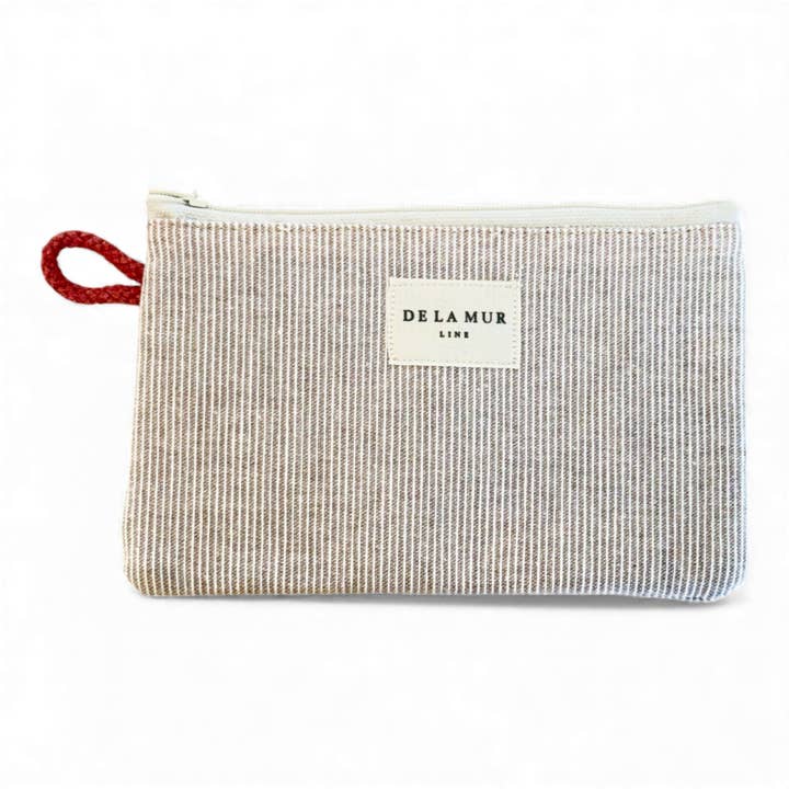 Mini Toiletry Bag Ibi