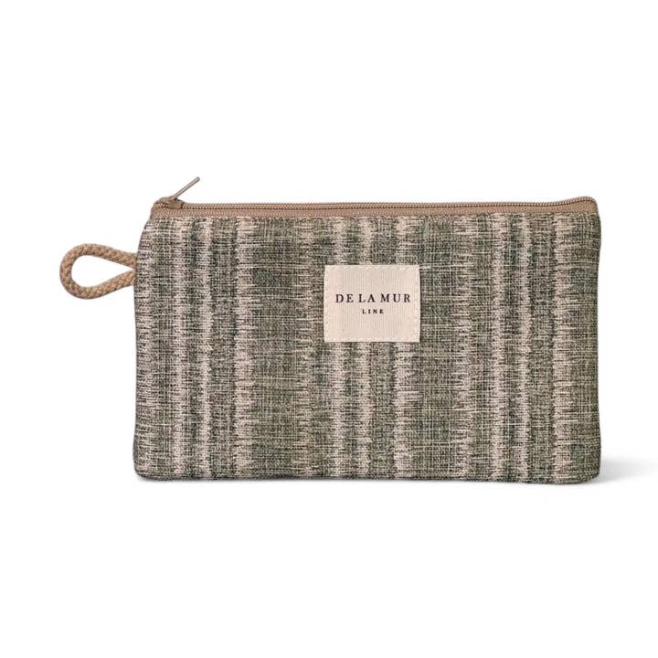 Ipes Mini Toiletry Bag