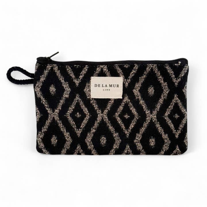 Mini Onix Toiletry Bag