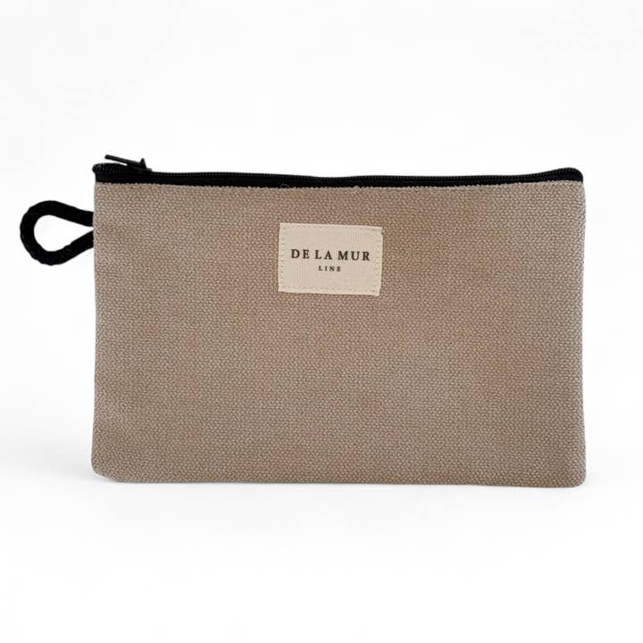 Pri Mini Toiletry