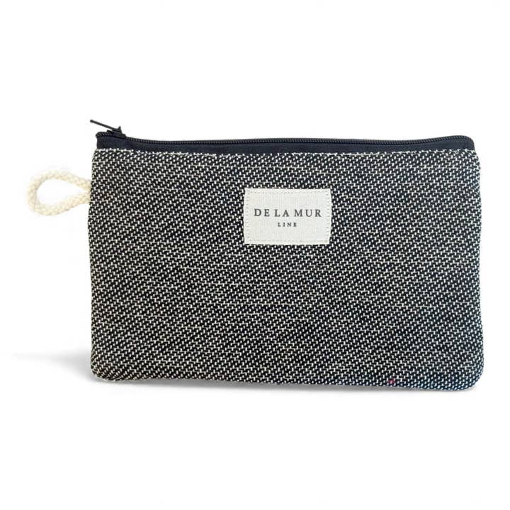 Sinay Mini Toiletry Bag