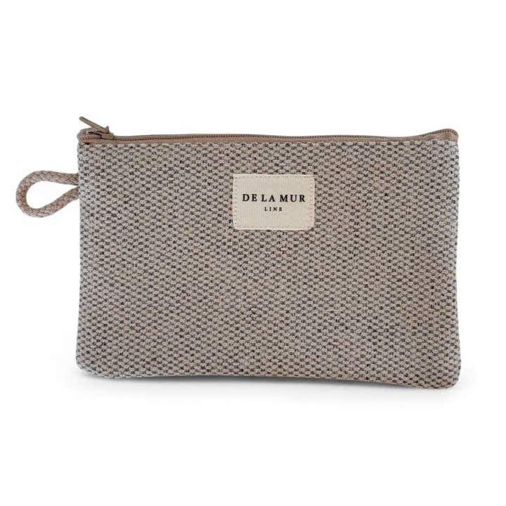Sydney Mini Toiletry Bag